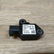 Датчик AIRBAG Land Rover Discovery 