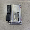 Эбу двс Hyundai Elantra 1,6 G4ED Hyundai Elantra оригинальный номер 9030930434F