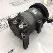 Компрессор кондиционера Kia Venga YN G4FA 1.4 2010 Kia Venga 