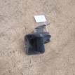 Название детали Звуковой сигнал Модель Nissan Navara Nissan Navara (Frontier)  оригинальный номер 25620EB300