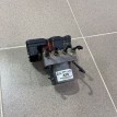 Блок ABS (насос) Hyundai Solaris G4FA Hyundai Solaris оригинальный номер 589204L100