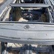 Кузов Mercedes-Benz GL-класс AMG X166 (2012—2016) Mercedes-Benz G-klasse 
