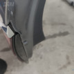 Стоп / Фонарь задний Mercedes-Benz GLC-класс X253 (2015—2019) Mercedes-Benz GLC оригинальный номер 253 906 32 00
