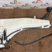 Бачок стеклоомывателя BMW X5 оригинальный номер 61 67 7 161 477, 61 67 7 161 477, 61677161477, 7161477, 61 66 7 162 586, 61667162586, 7162586, 61 66 4 420 433, 61664420433, 4420433, 67 63 7 217 792, 67637217792, 7217792, 67 12 6 934 160, 67126934160, 6934160, 61 12 9 115 107, 61129115107, 9115107