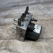 Блок ABS SsangYong Actyon, гидравлическая часть Ssang Yong Actyon оригинальный номер 4892034300