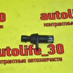 Датчик положения коленвала Fiat Albea 