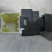 Кнопка блокировки дверей Chevrolet Captiva (C100) 2006-2011 Chevrolet Captiva оригинальный номер 94812940