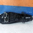 Ручка L задняя наружняя Mazda CX7 с07- б/у Mazda CX-7  оригинальный номер L20859410D