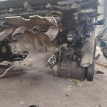 Двигатель BMW 5er 
