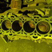 Поршень Mazda Atenza оригинальный номер GSZD3399Z
