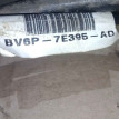 Трос КПП Ford Focus III (2011—2015) Ford Focus оригинальный номер bv6p7e395ad