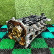 Гбц Nissan Qashqai XTrail 2007-2013 11040ED80B 2.0 MR20 Nissan Qashqai 