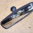 Название детали Зеркало салона Модель Citroen C3 Picasso Citroen C3 Picasso оригинальный номер 8153LR