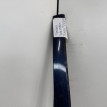 Молдинг крыши VOLVO S80 2000 39992584 СЕДАН B5244S, правый Volvo S80 