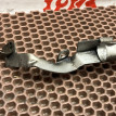 Кронштейн кабеля BMW X5 оригинальный номер 12 52 8 506 074, 12 52 8 506 074, 12528506074, 8506074