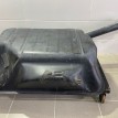 Бензобак Audi 80 B2 1985 г Audi 80 