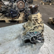 Раздатка редуктор Opel Antara 2011-2016 24263580 Opel Antara 