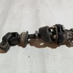 Кардан рулевой Mitsubishi Diamante 
