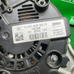 Генератор Mercedes E 2016-2024 A0009066906 W213 274.920 Mercedes-Benz E-klasse 