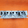 Гбц Renault Logan Largus K7M 1.6 Renault 20 