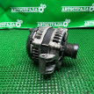 Генератор Jeep Grand Cherokee 2010-2022 4801778AF WK2 3.6 Jeep Cherokee 