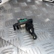 Клапан вакуумный Hyundai Tucson 