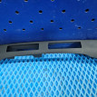 Накладка торпедо Toyota Avensis T250 Toyota Avensis оригинальный номер 55475-05010