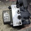 Блок (насос) ABS АБС Шевроле Авео Т300 Chevrolet Aveo оригинальный номер 95173880