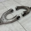 Рычаги передние верхние Mercedes E320 A2113306707 W211, передние Mercedes-Benz E-klasse 