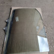 Стекло двери задней правой Mitsubishi Lancer 9 Mitsubishi i оригинальный номер MR525742