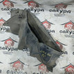 Подкрылок Honda S-MX 