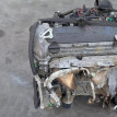 Двигатель Suzuki Swift 