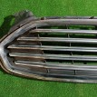 Решетка радиатора Ford Mondeo 