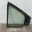 Форточка двери задняя правая Nissan Primera СЕДАН Nissan Primera  