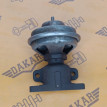 Клапан EGR Hyundai Santa Fe SM D4EA 2.0TD 2006 Hyundai Santa Fe 