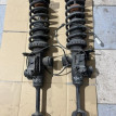 Амортизатор передний BMW 7 F01 N54B30 2010 BMW 7er оригинальный номер 37 11 6 796 926