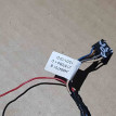 Проводка (коса) Ford Focus III (2011—2015) Ford Focus оригинальный номер 34094701B
