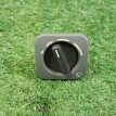Переключатель стеклоочистителя УАЗ Патриот Пикап УАЗ Pickup оригинальный номер 31625325176