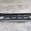 Подножки Mercedes GLE C292 W292 Mercedes-Benz GLE оригинальный номер A2926900055