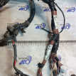 Проводка подкапотная Toyota Avensis 2005 821150542 Toyota Avensis оригинальный номер 62121CT05A60