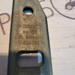 Петля крышки багажника Volkswagen Bora седан Volkswagen Bora оригинальный номер 3b5827301a
