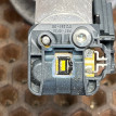 LED модуль фары BMW 5er оригинальный номер 63 12 7 262 731, 63 12 7 262 731, 63127262731, 7262731