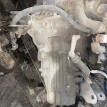 МКПП G4GM 1.8 Hyundai Lantra 2 Hyundai Lantra 