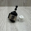 Моторчик корректора фары Volkswagen Touareg 2 Volkswagen Touareg оригинальный номер 748-621-00 AC