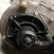 Отопитель в сборе Nissan Maxima A32 (1994—2000) Nissan Maxima оригинальный номер 271100L800
