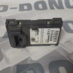 Замок зажигания Renault Megane 2 Renault 20 оригинальный номер 8200125077