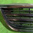 Решетка радиатора Volkswagen Tiguan 