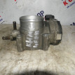 Дроссельная заслонка Chery Qq S21 SQR473F 02807501 Chery QQ6 (S21) оригинальный номер 0280750199