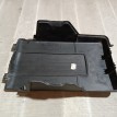 Крышка аккумулятора Volkswagen Passat 