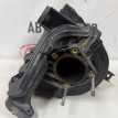 Коллектор впускной Suzuki SX4 2006-2014 Suzuki SX4 оригинальный номер 1311054LB0
